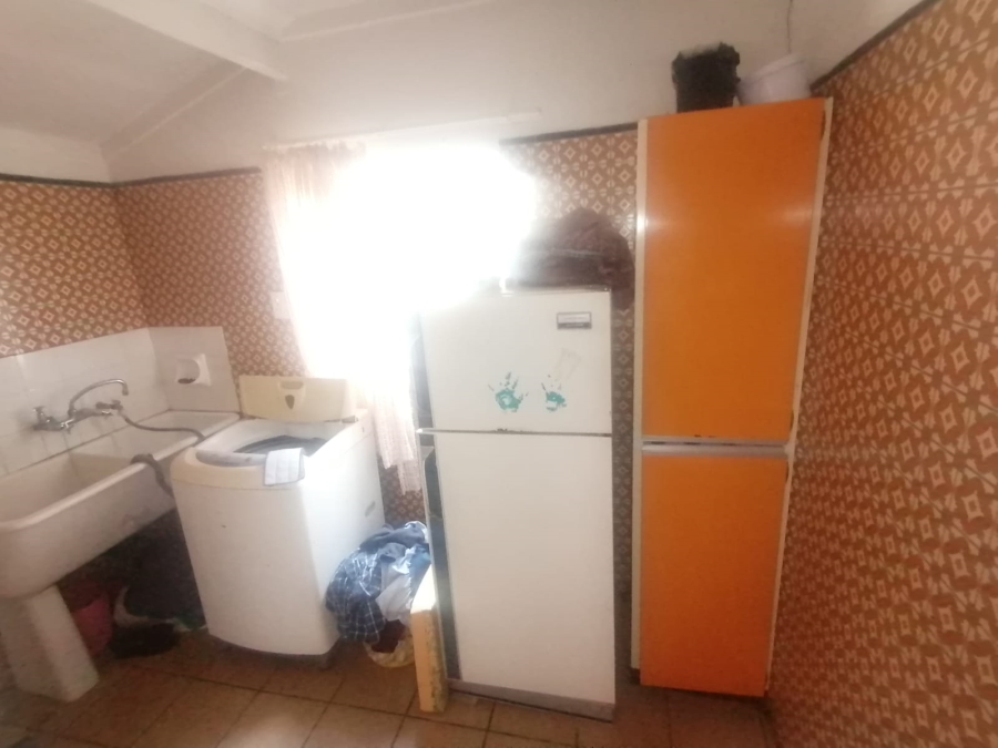 3 Bedroom Property for Sale in Sasolburg Ext 12 Free State